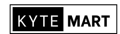 kytemart